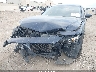 JM1BPACLXL1****** Salvage and Repairable 2020 Mazda 3 in Texas State