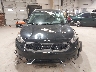 KNDCC3LC8J5****** Wrecked 2018 Kia Niro in North Carolina State