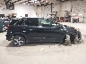 KNDCC3LC8J5****** Used 2018 Kia Niro in North Carolina State