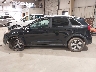 KNDCC3LC8J5****** Repairable 2018 Kia Niro in North Carolina State