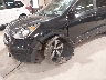 KNDCC3LC8J5****** Used 2018 Kia Niro
