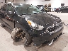 KNDCC3LC8J5****** Repairable 2018 Kia Niro