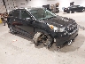 KNDCC3LC8J5****** Salvage and Wrecked 2018 Kia Niro in High Point