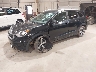 KNDCC3LC8J5****** Used and Repairable 2018 Kia Niro in High Point
