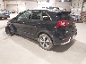 KNDCC3LC8J5****** Salvage and Repairable 2018 Kia Niro in High Point