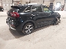 KNDCC3LC8J5****** Salvage and Wrecked 2018 Kia Niro in North Carolina State