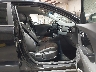 KNDCC3LC8J5****** Used and Repairable 2018 Kia Niro in North Carolina State