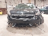KNDCC3LC8J5****** Salvage and Repairable 2018 Kia Niro in North Carolina State