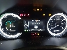 KNDCC3LC8J5****** Salvage 2018 Kia Niro in High Point