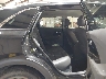 KNDCC3LC8J5****** Wrecked 2018 Kia Niro in High Point