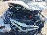 4T1B61HK6JU****** Repairable 2018 Toyota Camry in Grenada