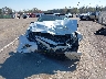4T1B61HK6JU****** Used 2018 Toyota Camry in Mississippi State