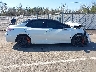 4T1B61HK6JU****** Repairable 2018 Toyota Camry in Mississippi State