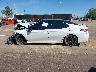 4T1B61HK6JU****** Salvage 2018 Toyota Camry
