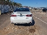 4T1B61HK6JU****** Used 2018 Toyota Camry