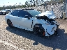 4T1B61HK6JU****** Salvage and Wrecked 2018 Toyota Camry in Grenada