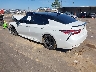 4T1B61HK6JU****** Salvage and Repairable 2018 Toyota Camry in Grenada