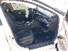 4T1B61HK6JU****** Used and Repairable 2018 Toyota Camry in Mississippi State