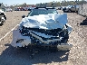 4T1B61HK6JU****** Salvage and Repairable 2018 Toyota Camry in Mississippi State
