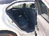 4T1B61HK6JU****** Wrecked 2018 Toyota Camry in Grenada