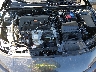 2HGFE2F56RH****** Reparables 2024 Honda Civic en Raleigh
