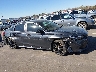 2HGFE2F56RH****** Usados 2024 Honda Civic en Estado de Carolina del Norte