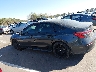 2HGFE2F56RH****** Reparables 2024 Honda Civic en Estado de Carolina del Norte