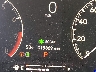 2HGFE2F56RH****** Salvamento 2024 Honda Civic