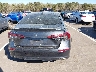 2HGFE2F56RH****** Destrozados 2024 Honda Civic