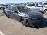 2HGFE2F56RH****** Salvamento y Destrozados 2024 Honda Civic en Raleigh