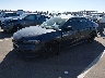 2HGFE2F56RH****** Usados y Reparables 2024 Honda Civic en Raleigh