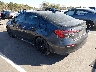 2HGFE2F56RH****** Salvamento y Reparables 2024 Honda Civic en Raleigh