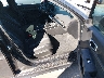 2HGFE2F56RH****** Usados y Reparables 2024 Honda Civic en Estado de Carolina del Norte