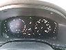 2HGFE2F56RH****** Salvamento 2024 Honda Civic en Raleigh