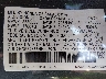 2HGFE2F56RH****** Usados 2024 Honda Civic en Raleigh