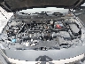 1HGCV1F35NA****** Repairable 2022 Honda Accord in Charleston