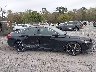 1HGCV1F35NA****** Used 2022 Honda Accord in South Carolina State