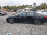1HGCV1F35NA****** Repairable 2022 Honda Accord in South Carolina State