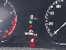 1HGCV1F35NA****** Salvage 2022 Honda Accord