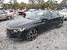 1HGCV1F35NA****** Used and Repairable 2022 Honda Accord in Charleston
