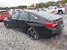 1HGCV1F35NA****** Salvage and Repairable 2022 Honda Accord in Charleston