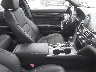 1HGCV1F35NA****** Used and Repairable 2022 Honda Accord in South Carolina State