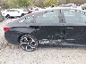 1HGCV1F35NA****** Salvage and Repairable 2022 Honda Accord in South Carolina State