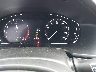 1HGCV1F35NA****** Salvage 2022 Honda Accord in Charleston