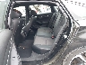 1HGCV1F35NA****** Wrecked 2022 Honda Accord in Charleston