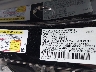 1HGCV1F35NA****** Used 2022 Honda Accord in Charleston