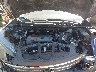 3CZRM3H3XDG****** Reparables 2013 Honda CR-V en Atlanta North
