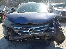 3CZRM3H3XDG****** Usados 2013 Honda CR-V en Estado de Georgia
