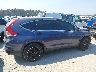 3CZRM3H3XDG****** Reparables 2013 Honda CR-V en Estado de Georgia