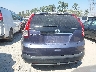 3CZRM3H3XDG****** Usados 2013 Honda CR-V